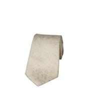 Soprano Floral Tie &amp; Pocket Square, Ivory image