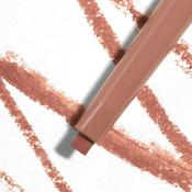 SoSu Longwear Lip Liner, 0.1g image