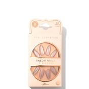 SoSu Salon Nails In Seconds, Muse