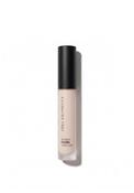 SoSu Studio Cover Concealer, 6ml image