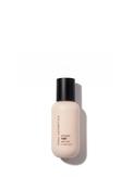 SoSu Studio Skin Tint, 40ml image