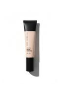 SoSu Studio Wear Foundation, 32ml image