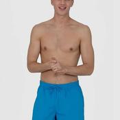 Speedo Essentials 16” Swim Shorts, Blue image