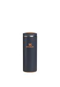 Stanley The Aerolight™ Transit Fliptop Mug 0.35L, Navy image
