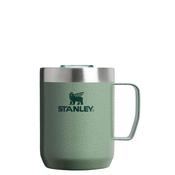 Stanley Everyday Camp Mug 0.23L, Green