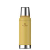 Stanley Legendary Classic Bottle 0.94L, Yellow