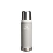 Stanley Legendary Classic Bottle 0.59L, Grey