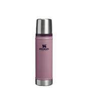 Stanley Legendary Classic Bottle 0.59L, Purple