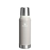 Stanley Legendary Classic Bottle 0.94L, Grey