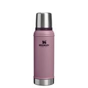 Stanley Legendary Classic Bottle 0.94L, Purple