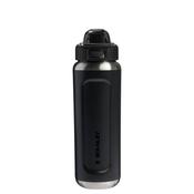 Stanley Classic Wellspring Bottle 0.71L, Black