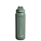 Stanley Classic Wellspring Bottle 0.71L, Green