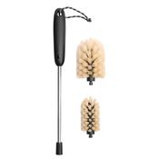 Stanley Classing Cleaning Brush, Beige image