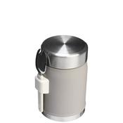 Stanley Classic Legendary Food Jar + Spork 0.4L, Grey image