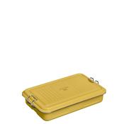 Stanley Legendary Classic Lunch Box 1.18L, Yellow image