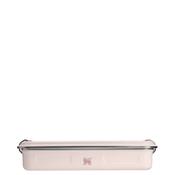 Stanley Legendary Classic Lunch Box 1.18L, Pale Pink
