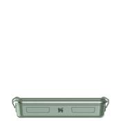 Stanley Legendary Classic Lunch Box 1.18L, Green image
