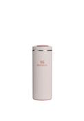 Stanley The Aerolight™ Transit Fliptop Mug 0.35L, Pale Pink image