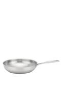 Stellar 7000 Profile Matte Frying Pan, 28cm image