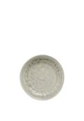 Stellar Bantham Stoneware Cereal Bowls, Set of 4 image