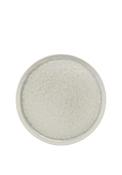 Stellar Bantham Stoneware Dinner Plates, Set of 4 image