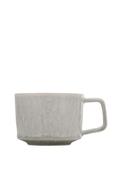 Stellar Bantham Stoneware Large Mugs, Set of 4 image