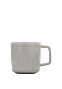 Stellar Bantham Stoneware Mugs, Set of 4 image