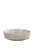 Stellar Bantham Stoneware Serving Bowl image