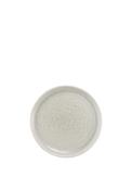 Stellar Bantham Stoneware Side Plates, Set of 4 image