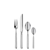 Stellar Buckingham 16 Piece Cutlery Set