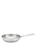 Stellar 7000 Profile Matte Frying Pan, 24cm image