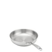 Stellar 7000 Profile Matte Frying Pan, 24cm image