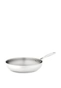 Stellar 7000 Profile Frying Pan, 28cm image