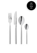 Stellar Rochester Cutlery Set, 24 Piece image