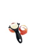 Stellar Ceramic Y Shaped Peeler image