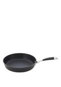 Stellar Verve Non-Stick Frying Pan, 28cm image