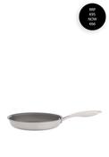Stellar Zero Frying Pan, 24cm image
