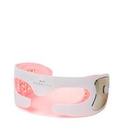 STYLPRO Radiant Eyes Red LED Goggles