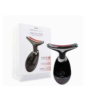 STYLPRO Fabulous Firmer Neck &amp; Face Smoother