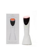 STYLPRO Red &amp; Infrared Light Therapy Facial Device