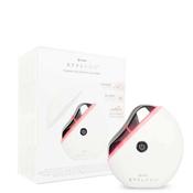 STYLPRO Heated LED Electric Gua Sha