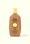 Sun Bum Sunscreen Lotion SPF50, 237ml image