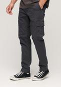 Superdry Core Cargos, Eclipse Navy image