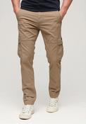 Superdry Core Cargos, Tan Khaki image