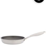 Stellar Zero Frying Pan, 20cm image