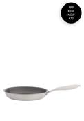 Stellar Zero Frying Pan, 28cm image