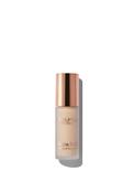 Sculpted By Aimee Satin Silk Longwear Concealer image