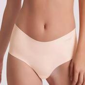 Sloggi Zero Microfibre Short, Cream