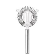 Tala Barware Cocktail Strainer