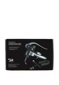 Tala Professional Corkscrew Set image